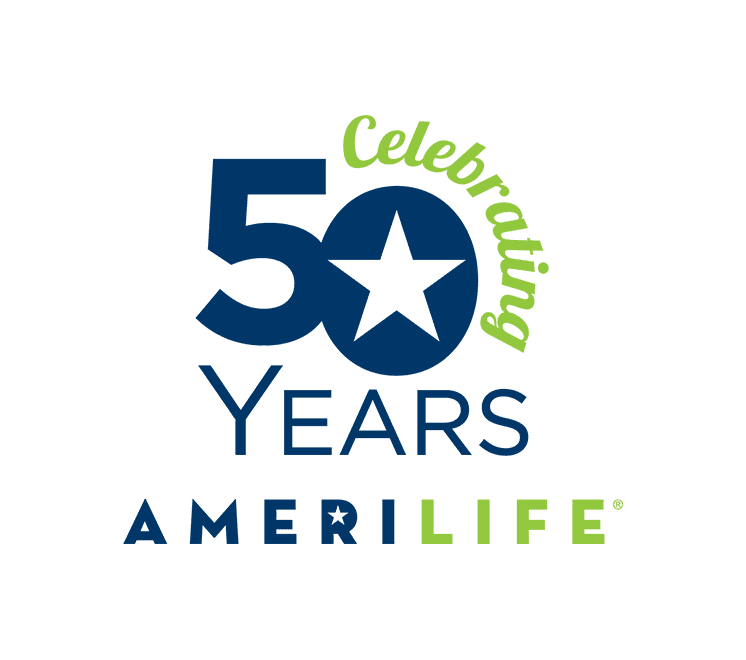AmeriLife 2021