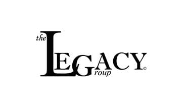 Affiliates Page Lg3