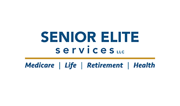 Ses Logo 362 X 214